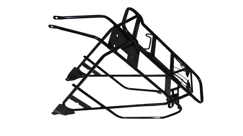 ARKA SEPET DEMİRİ (MJ1)